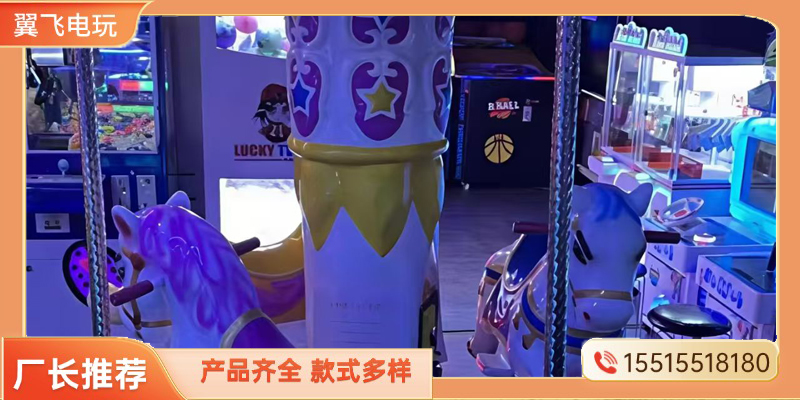 天门市投篮机文审机 - 一站式服务